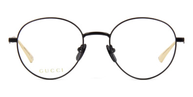 Gọng kính mắt Gucci GG0337O 002 chính hãng