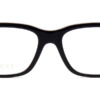 Gọng kính mắt Gucci GG0343O 004/007 chính hãng