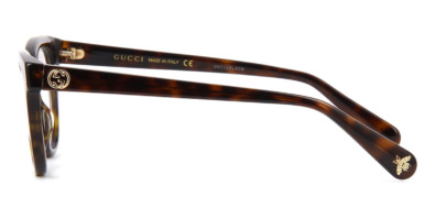 Gọng kính Gucci GG0373O 002