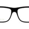 Gọng kính mắt Gucci GG0384O 004 chính hãng
