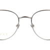 Gucci GG0392O 001 5 Gọng kính mắt Gucci GG0392O 001 chính hãng