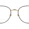 Gọng kính mắt Gucci GG0392O 002 chính hãng