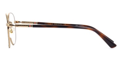Gọng kính Gucci GG0392O 002