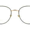 Gọng kính mắt Gucci GG0392O 004 chính hãng