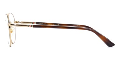Gọng kính Gucci GG0392O 004