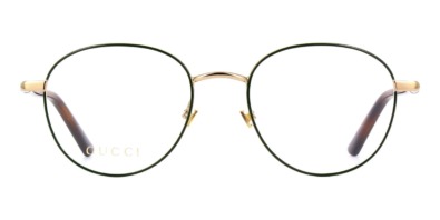 Gọng kính mắt Gucci GG0392O 004 chính hãng