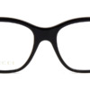 Gọng kính mắt Gucci GG0420O 001 Black chính hãng