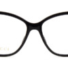 Gọng kính mắt Gucci GG0421O 001 Black chính hãng