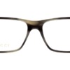 Gucci GG0424O 007 5 Gọng kính mắt Gucci GG0424O 007 chính hãng