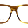 Gọng kính mắt Gucci GG0452O 004 chính hãng