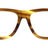 Gọng kính mắt Gucci GG0453O 008 chính hãng