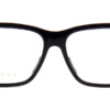 Gọng kính mắt Gucci GG0466OA 002 chính hãng