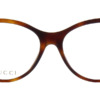 Gọng kính mắt Gucci GG0486O 003 chính hãng