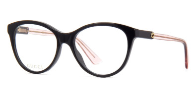 Gọng kính Gucci GG0486O 004 chính hãng