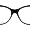 Gucci GG0486O 004 7 Gọng kính mắt Gucci GG0486O 004 chính hãng