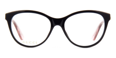 Gọng kính mắt Gucci GG0486O 004 chính hãng