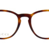 Gucci GG0491O 003 7 Gọng kính mắt Gucci GG0491O 003 chính hãng