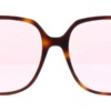 Gọng kính mắt Gucci GG0544S 006 Blue & Beyond chính hãng