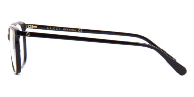 Gọng kính Gucci GG0548O 005