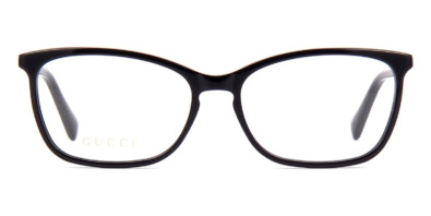 Gọng kính mắt Gucci GG0548O 005 chính hãng