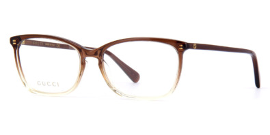 Gọng kính Gucci GG0548O 007 chính hãng