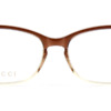 Gọng kính mắt Gucci GG0548O 007 chính hãng