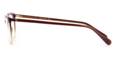 Gọng kính Gucci GG0548O 007