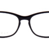 Gọng kính mắt Gucci GG0549O 001 chính hãng