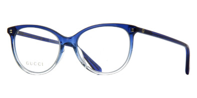 Gọng kính Gucci GG0550O 004 chính hãng