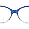Gọng kính mắt Gucci GG0550O 004 chính hãng