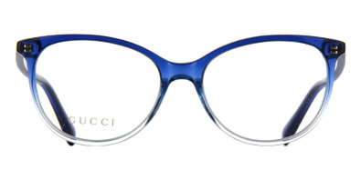 Gọng kính mắt Gucci GG0550O 004 chính hãng
