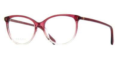 Gọng kính Gucci GG0550O 007 chính hãng