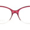 Gọng kính mắt Gucci GG0550O 007 chính hãng