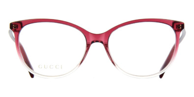 Gọng kính Gucci GG0550O 007