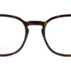 Gọng kính mắt Gucci GG0551O 002 chính hãng