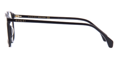 Gucci GG0551O 005 3 Gọng kính Gucci GG0551O 005