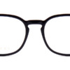 Gucci GG0551O 005 6 Gọng kính mắt Gucci GG0551O 005 chính hãng