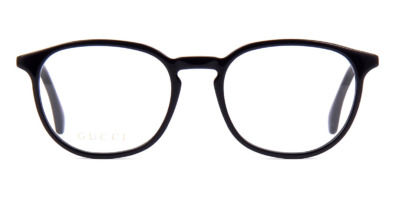 Gọng kính mắt Gucci GG0551O 005 chính hãng