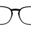 Gọng kính mắt Gucci GG0552OA 005 chính hãng