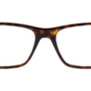 Gucci GG0553O 002 7 Gọng kính mắt Gucci GG0553O 002 chính hãng