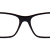 Gọng kính mắt Gucci GG0553O 005 chính hãng