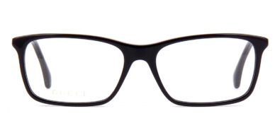 Gọng kính mắt Gucci GG0553O 005 chính hãng