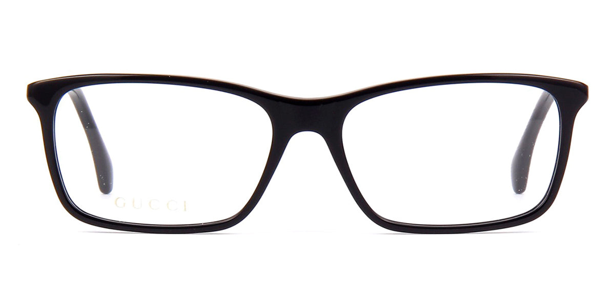 Gucci GG0553O 005 8 Gọng kính cận Gucci GG0553O 005 chính hãng