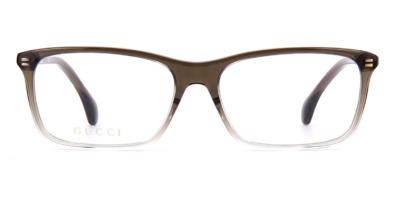 Gọng kính mắt Gucci GG0553O 008 chính hãng
