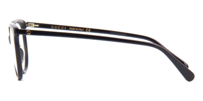 Gọng kính Gucci GG0550O 001
