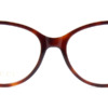 Gucci GG0550O 002 6 Gọng kính mắt Gucci GG0550O 002 chính hãng