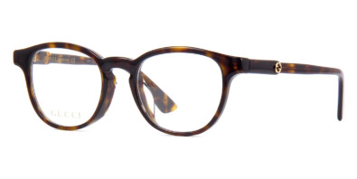 Gọng kính Gucci GG0556OJ 002 chính hãng