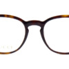 Gọng kính mắt Gucci GG0556OJ 002 chính hãng