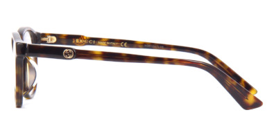Gọng kính Gucci GG0556OJ 002