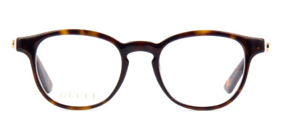 Gọng kính mắt Gucci GG0556OJ 002 chính hãng